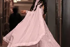 wedding-girls-with-huband3 wedding-girls-with-huband3
