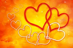 no-falling-in-love-dp