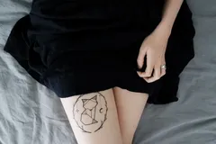 Hand-Tattoo-for-men1-2