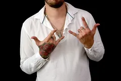 Hand-Tattoo-for-men1-6