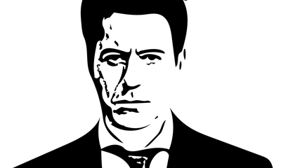 Block L