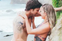 Tattoo-In-Hand-For-Man35