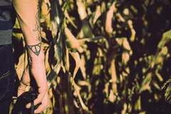 Tattoo-In-Hand-For-Man04