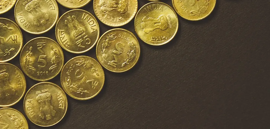 How to Convert Your Saving Account to a Salary Account