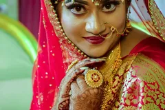 wedding-girls-with-mehandi14 wedding-girls-with-mehandi14