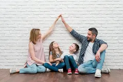 dp-quotes-for-a-loving-father-who-is-no-more-
