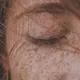 sad images dp girl