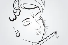 Instagram-dp-radha-krishna-serial-images39