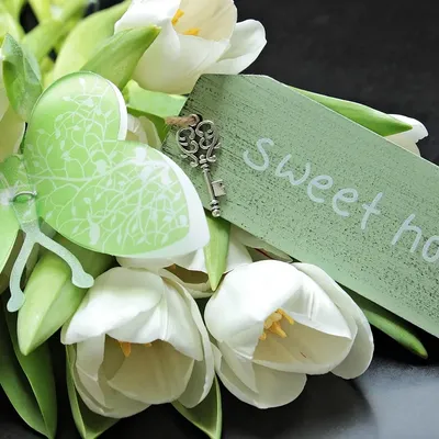 Customized Keychains return gifts