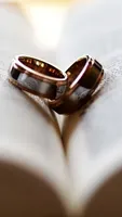wedding-dp-for-girls3 wedding-dp-for-girls3