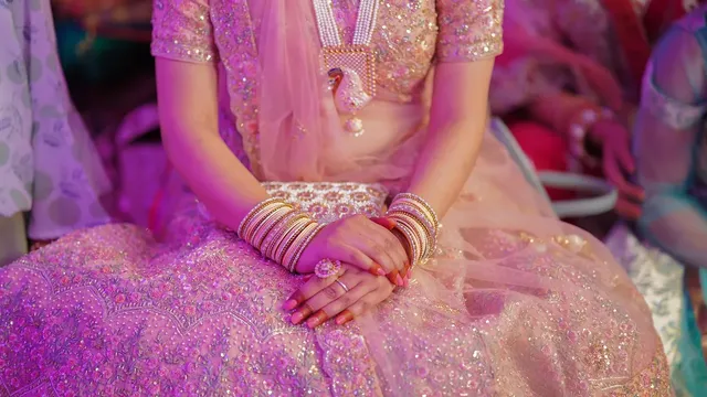 arabic mehndi designs on hand