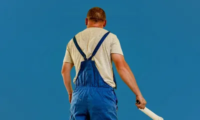 Can a job fire you for going to rehab places