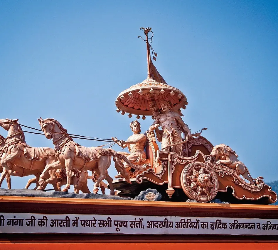 radha krishna whatsapp dp