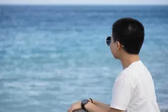 No-DP11.1