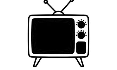 Block L