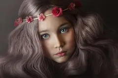 girl-cute14 girl-cute14