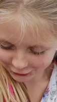 soft-girl-cute-dp soft-girl-cute-dp