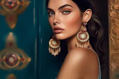 stylish-dp-for-girls-11