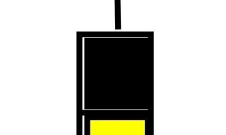 How to Make Money Trading with Candlestick Charts PDF