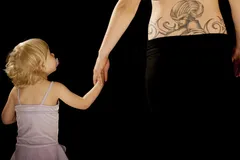 Little-Hand-Tattoo-Ideas02