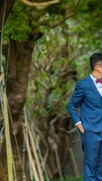 roamantic-wedding-stills2 roamantic-wedding-stills2