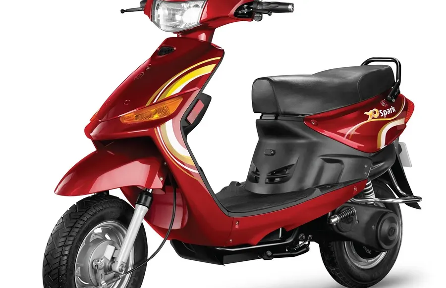 idfc bank two wheeler loan emi payment online