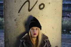 no-love-no-pain-whatsapp-dp-for-girls-