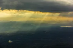 yercaud yercaud