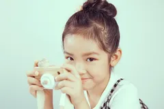 girl-cute17 girl-cute17