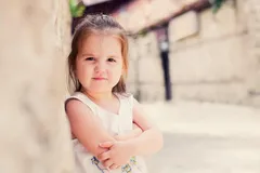 girl-sad-image girl-sad-image
