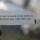fake relationship quotes in tamil