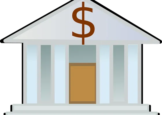 Full form of HSBC bank