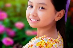girl-wedding-dp girl-wedding-dp