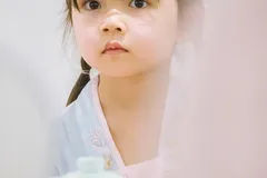 girl-showoff