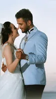 new-bridal-images4 new-bridal-images4