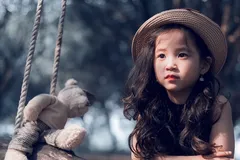 dp-girls-11