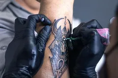 Simple-tattoo-ideas-for-man28