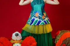 stylish-girl-pic-new-3
