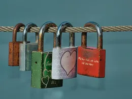 Love-Failure-Quotes02