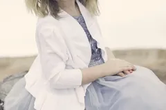 girl-cute37 girl-cute37