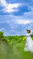 wedding-dp-for-girls6 wedding-dp-for-girls6
