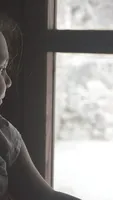 cute-girls-whatsup-dp1 cute-girls-whatsup-dp1