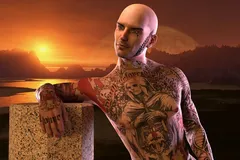 Tattoo-In-Hand-For-Man28