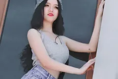 stylish-dp-for-girls-7