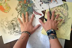 Little-Hand-Tattoo-Ideas05