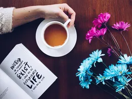 Love-Failure-Quotes15