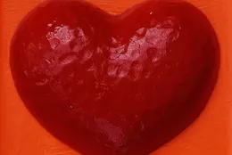 Love-hate-images43