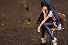 girl-sad1-7