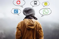 no-love-whatsapp-dp