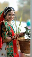 wedding-girls-with-huband6 wedding-girls-with-huband6